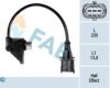 FAE 79229 Sensor, camshaft position